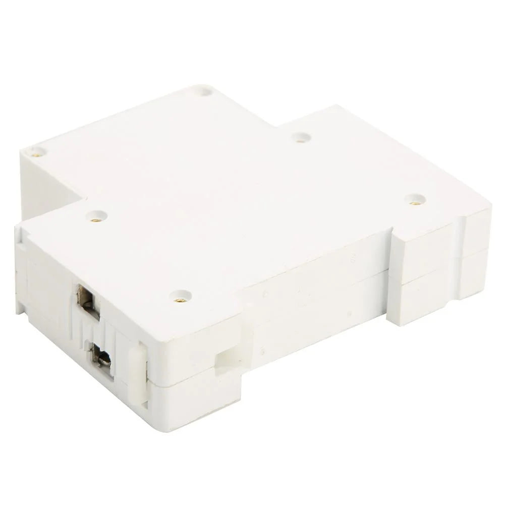 Remote Control WIFI Circuit Breaker 1P 6A U66816