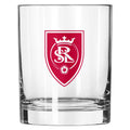14oz. Rocks Glass M995