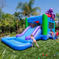 Octopus Combo Slide K384305