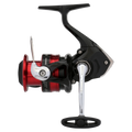Spinning Reel M7613