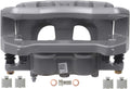 Front Left Brake Caliper F76501