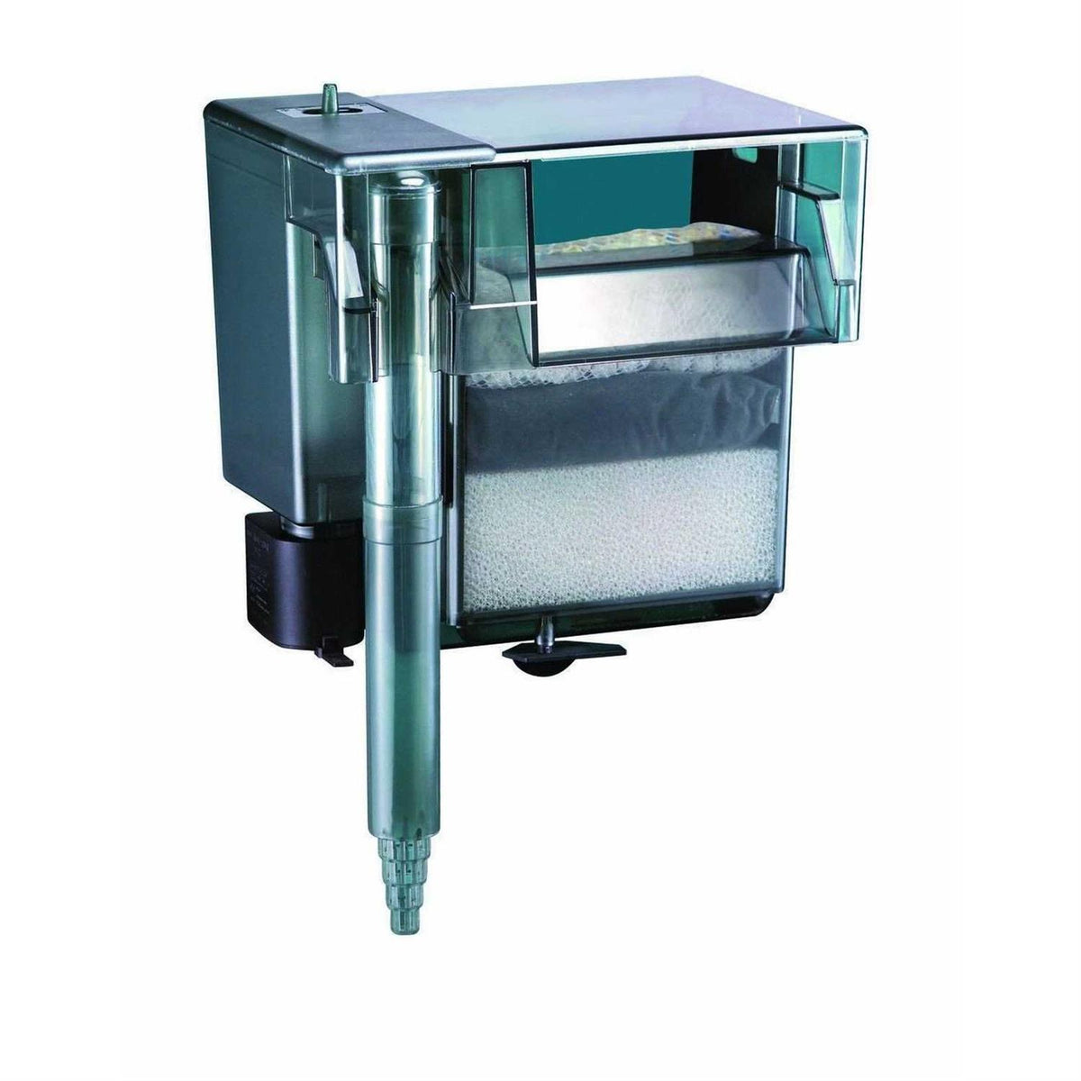 Aquarium Power Filter S46879