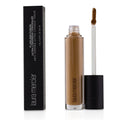 Flawless Fusion Ultra Longwear Concealer 7ml/0.23oz R3342