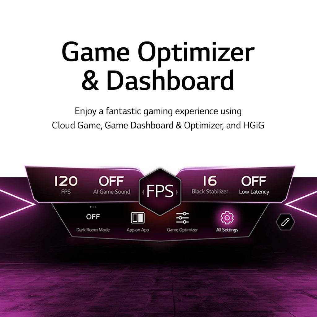 65 4K UHD Smart TV Q188750