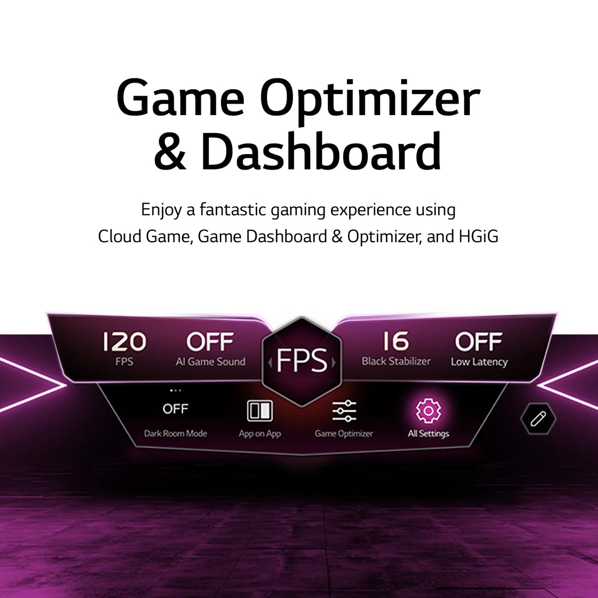 65 4K UHD Smart TV Q188750