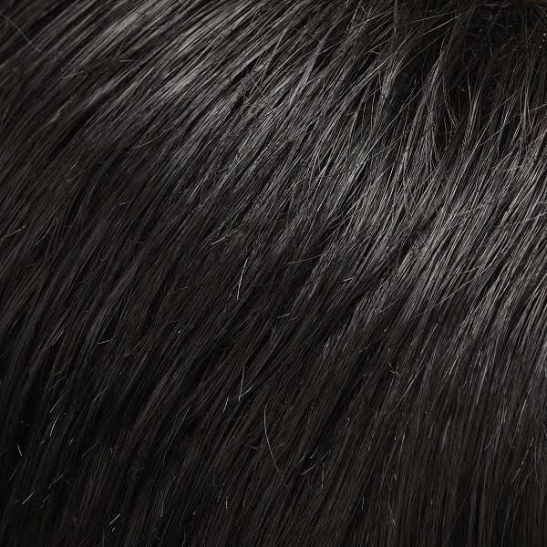 1B Wig X4083