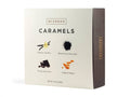 Caramel Party Box (80 Pieces) Q93415