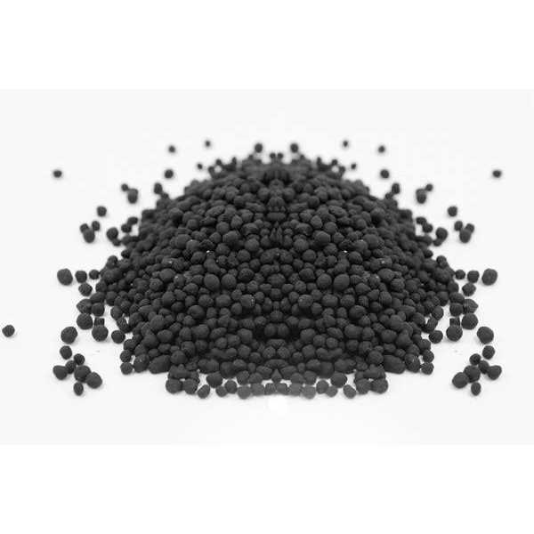 Controsoil Substrate L776