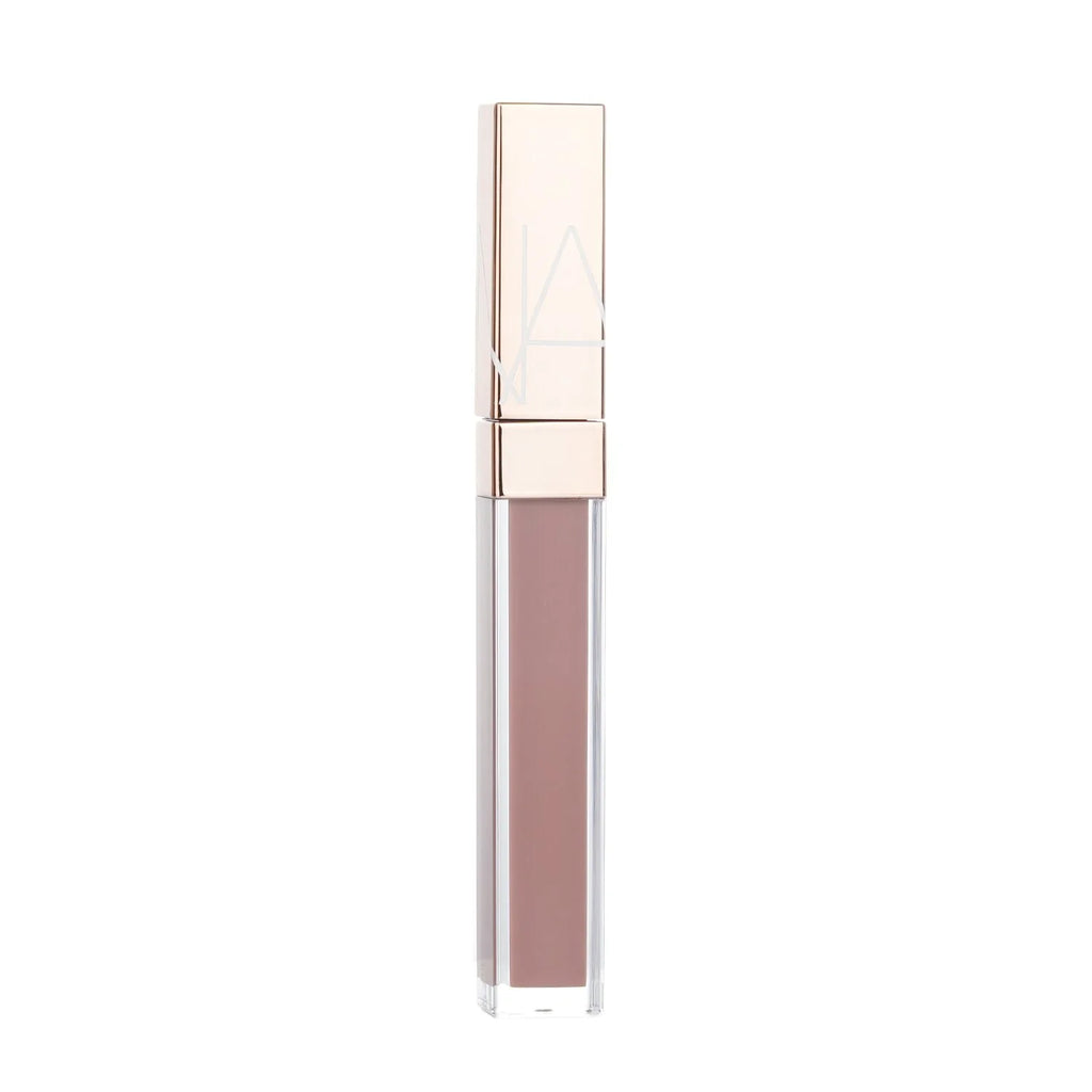 Lip Shine H89670