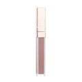 Lip Shine H89670