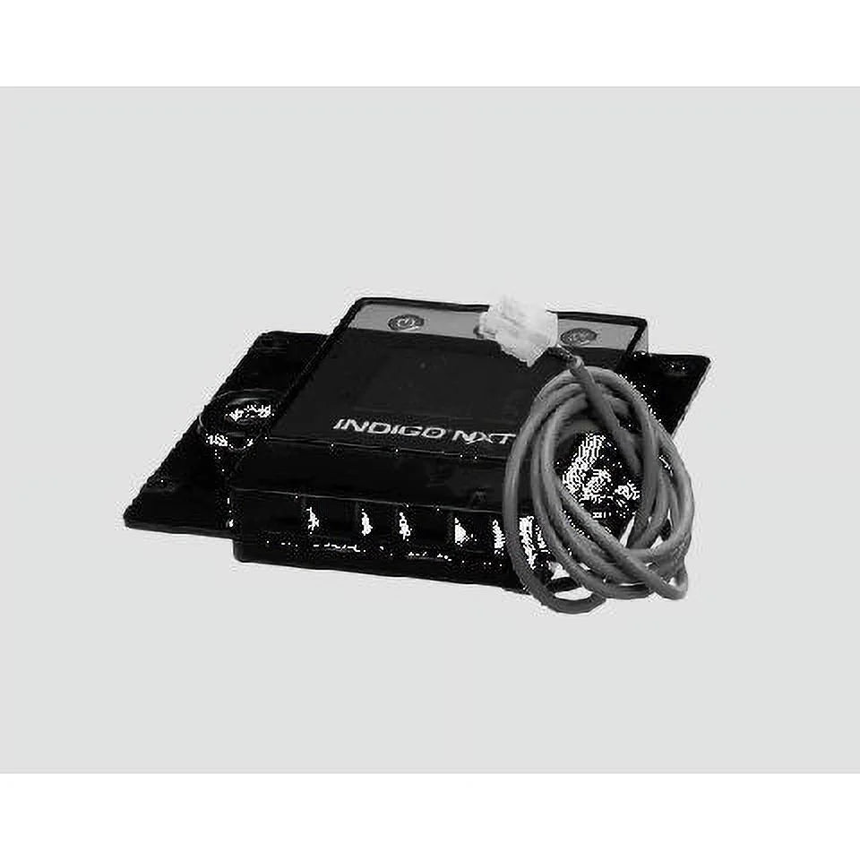Ice P9577