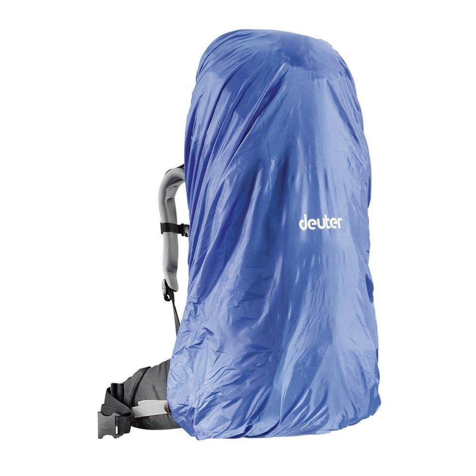 Aircontact Pro 60 + 15 Backpack U70092