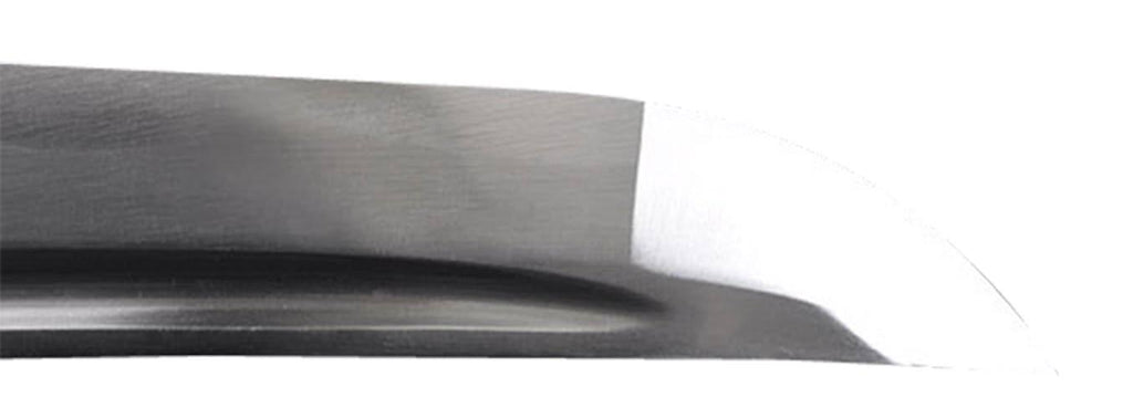Hand Forged Japanese Tanto Sword M408164