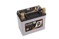 Racing Battery C825886