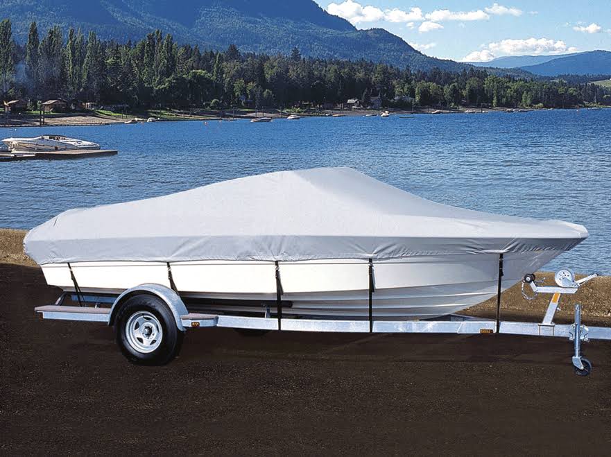 18&5x22 to 19&4x22 Max 93x22 Beam Outboard Y462608