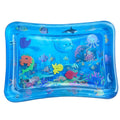 Water Play Mat for Baby Infants Toddlers K5216