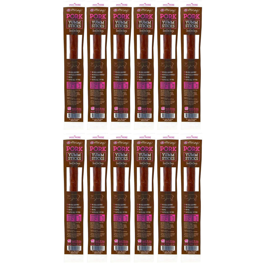 Beef Dog Treats R27107