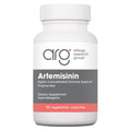 Artemisinin 100mg 90 Capsules V957