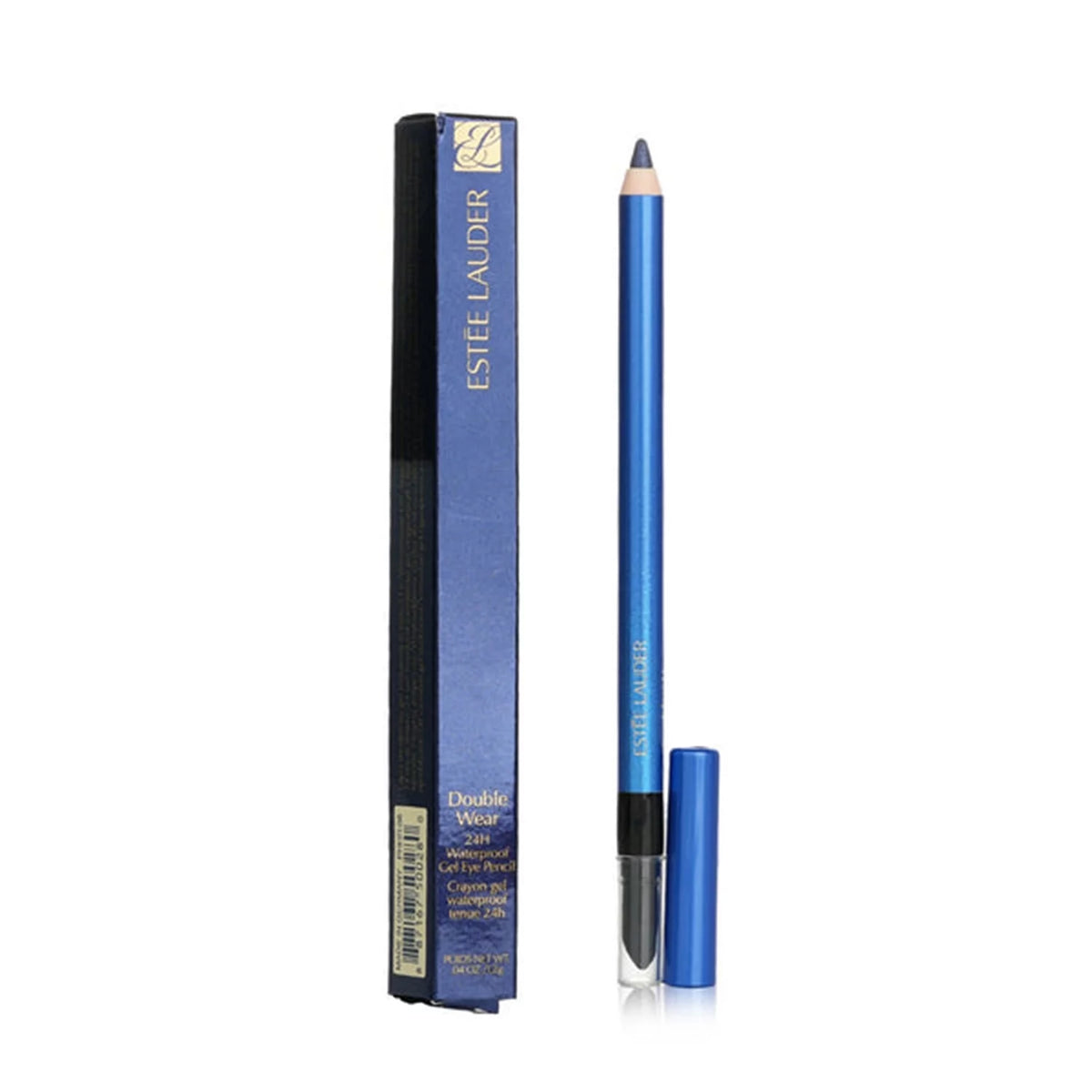 Waterproof Gel Eye Pencil 06 Sapphire Sky 1.2 g / 0.04 oz S95331