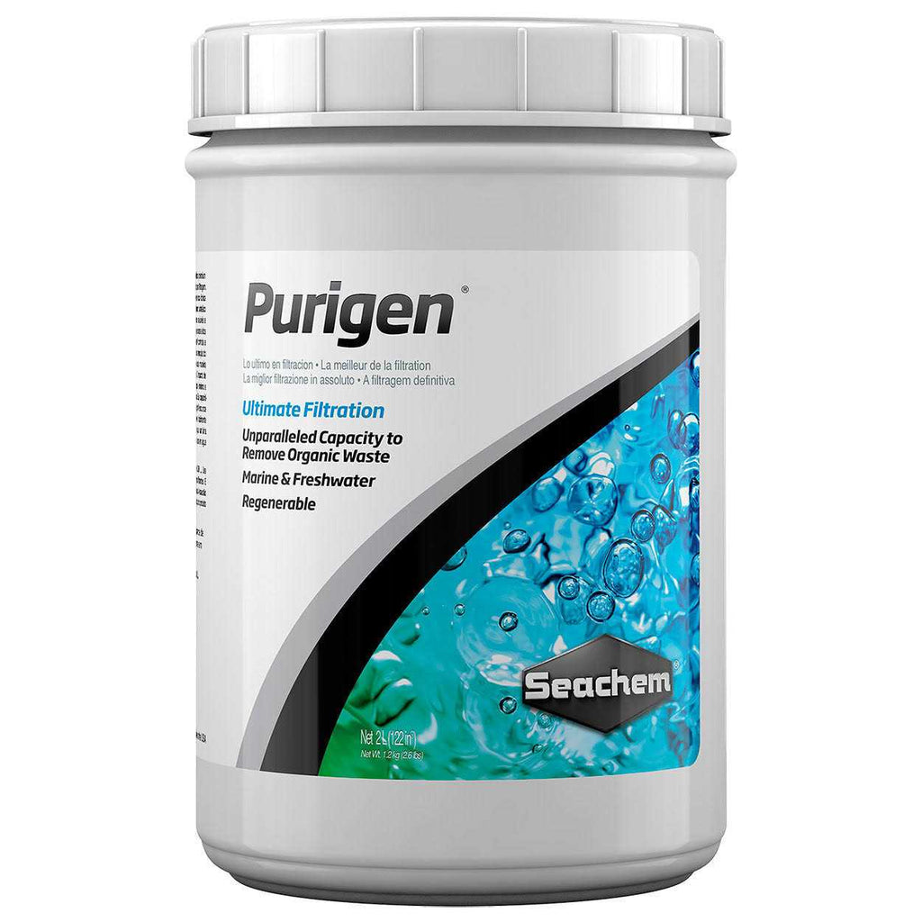 Purigen S33548