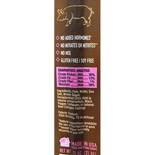 Beef Dog Treats R27107
