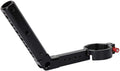 Handheld Camera Stabilizer Extension Handle T4096