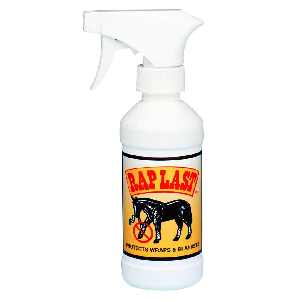 Spray for Horses 8 oz Z3894