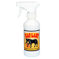 Spray for Horses 8 oz Z3894