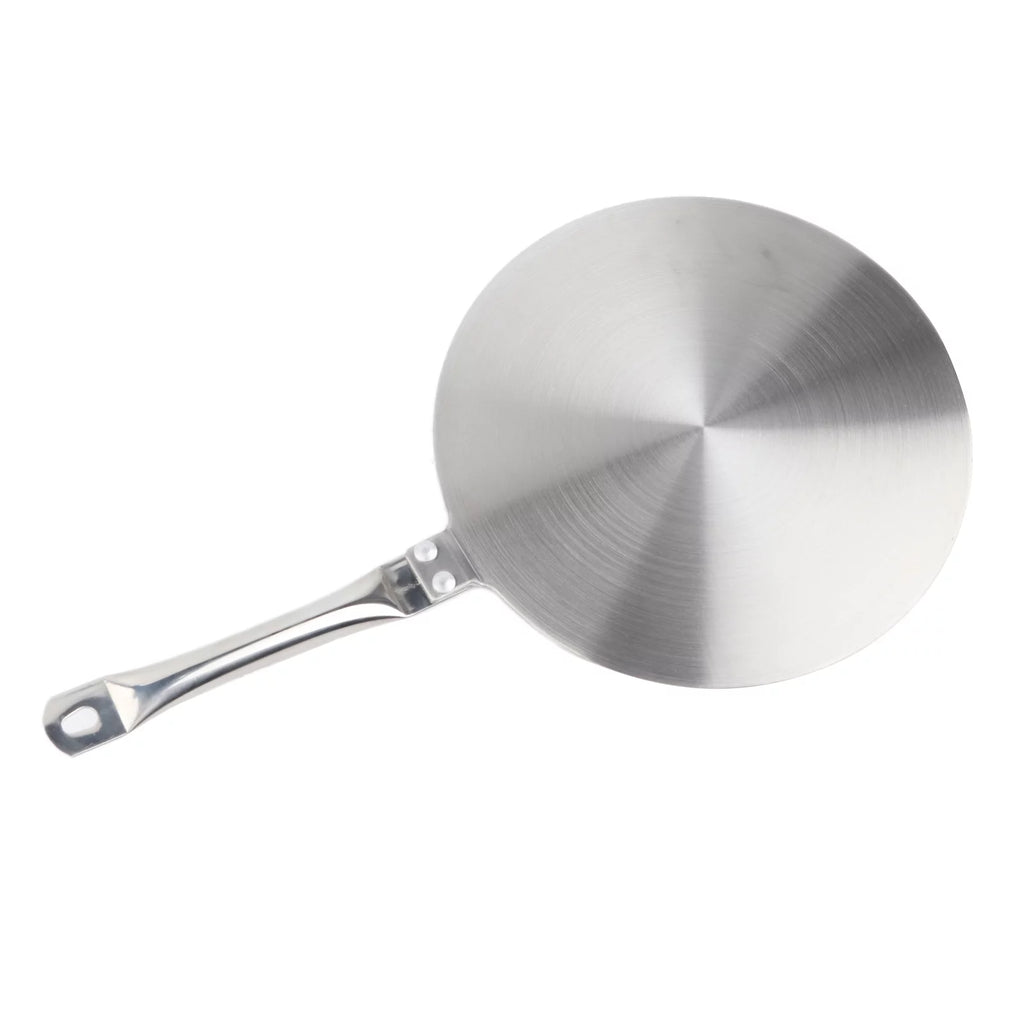 Stainless Steel Heat Diffuser Plate L86632