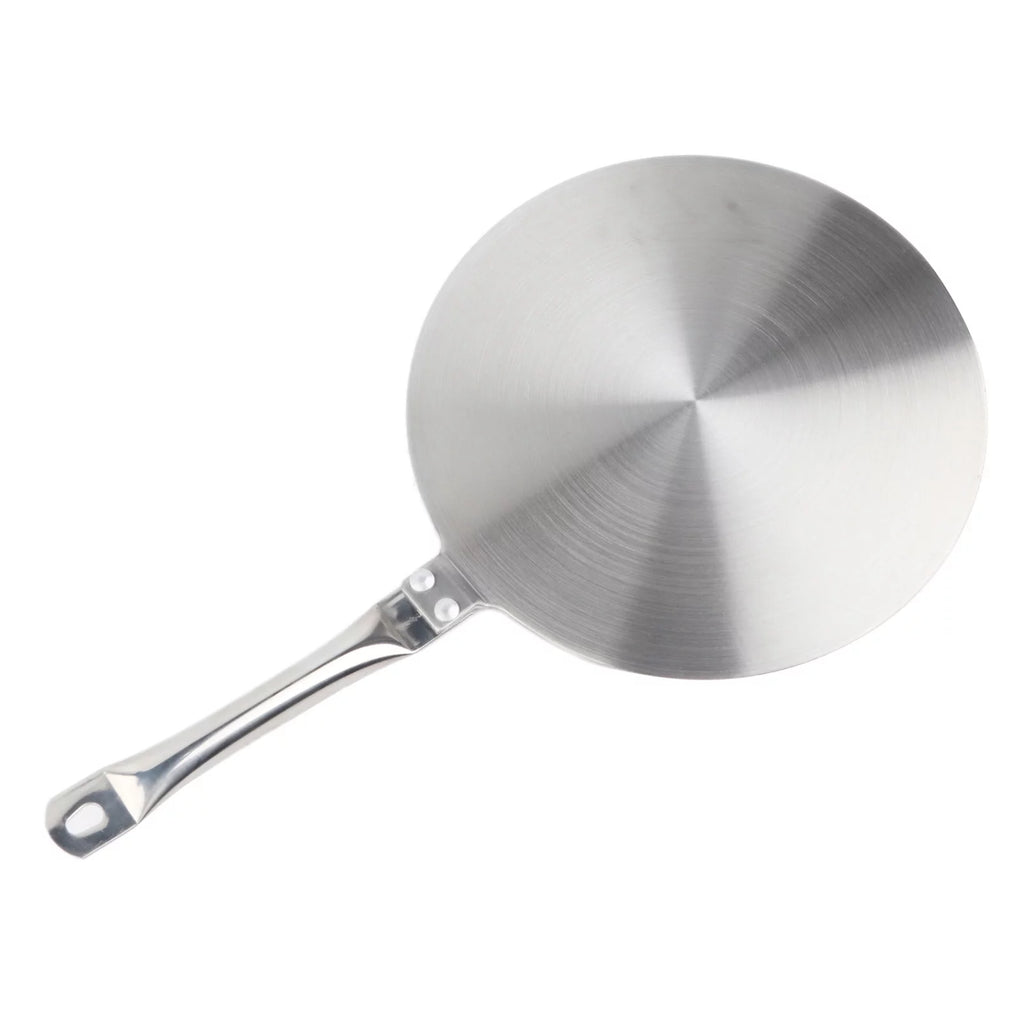 Stainless Steel Heat Diffuser Plate L86632