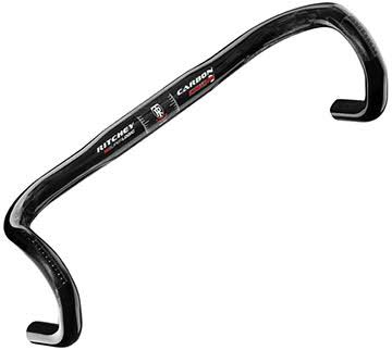 Superlogic Logic II Handlebar - 44cm Z5165