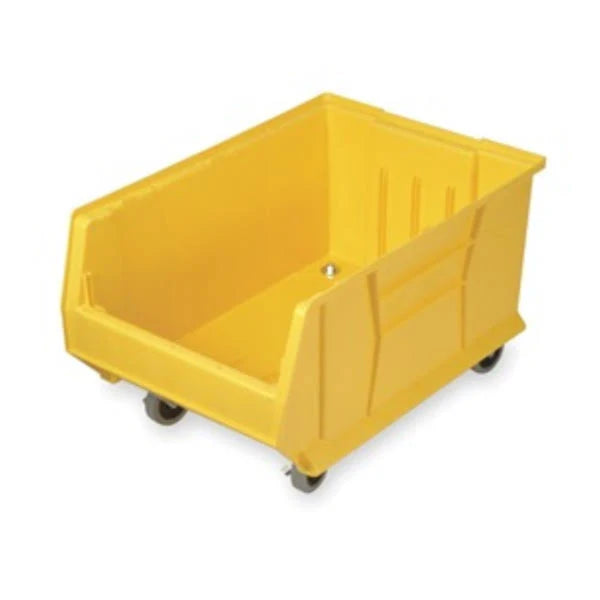 Stacking Container I486