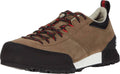 Men's Approach Shoe Stone/Black T88937