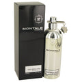 Eau De Parfum Spray 3.3 oz T1122