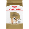 Bulldog Adult Dry Dog Food P545349
