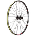 27.5 Disc Tubeless Rear Wheel J85141