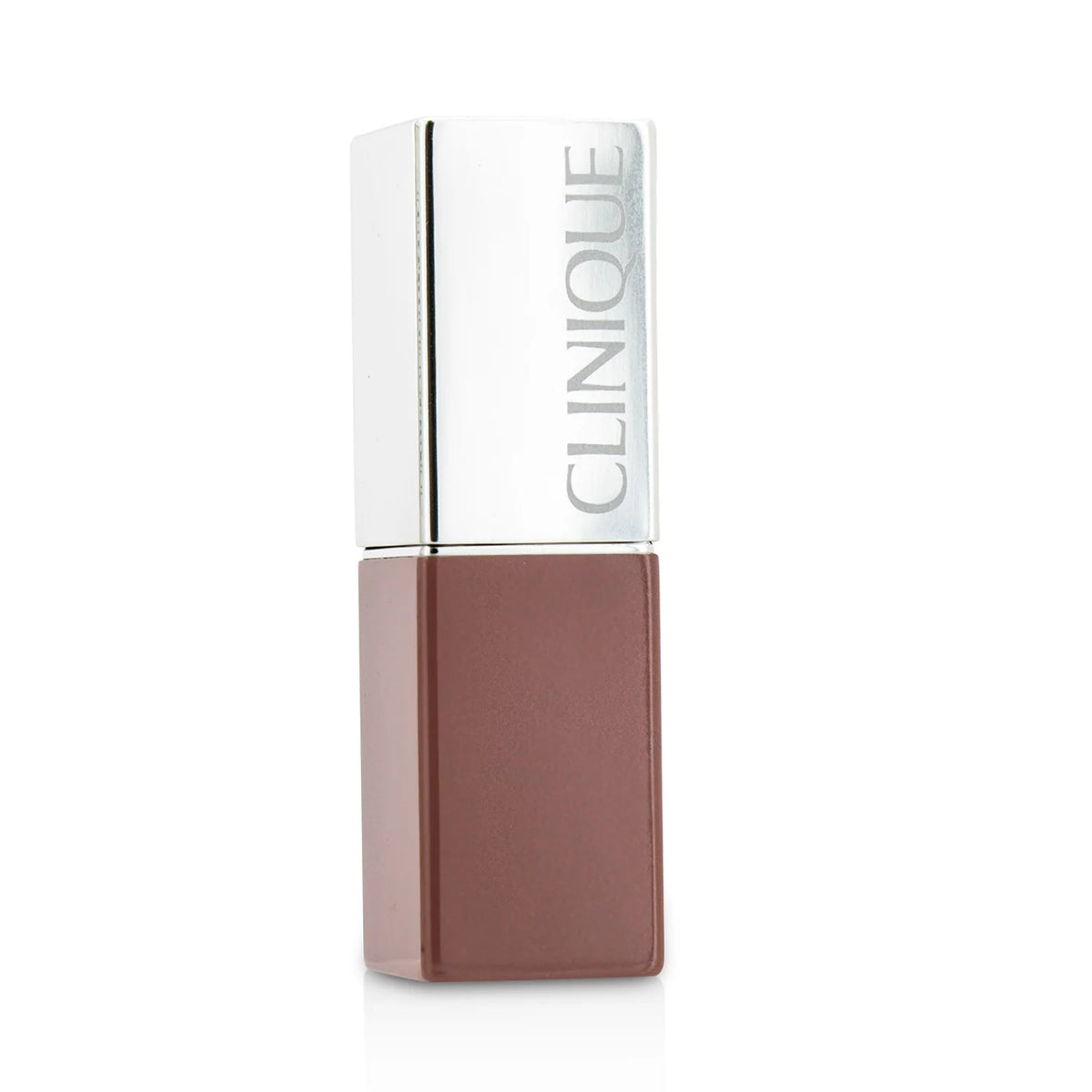 Lip Colour + Primer D135281