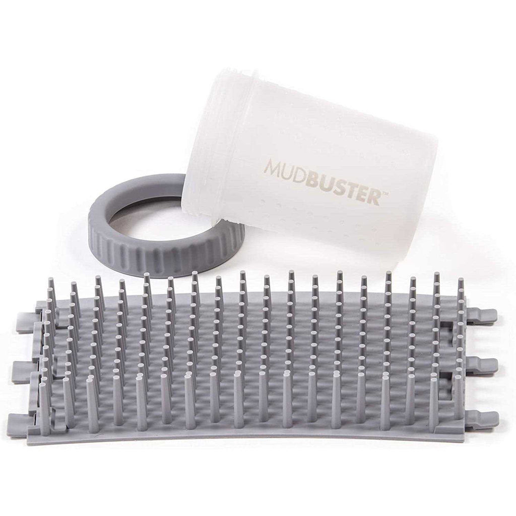 MudBuster L54426