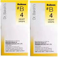 Heart Drops 30ml Pack of 2 T5586