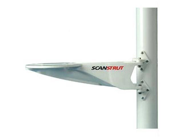 Mast Mount V94798
