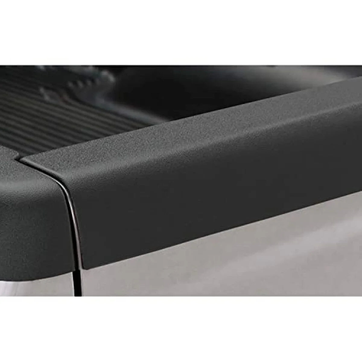 Ram Tailgate Cap Smoothback N3621