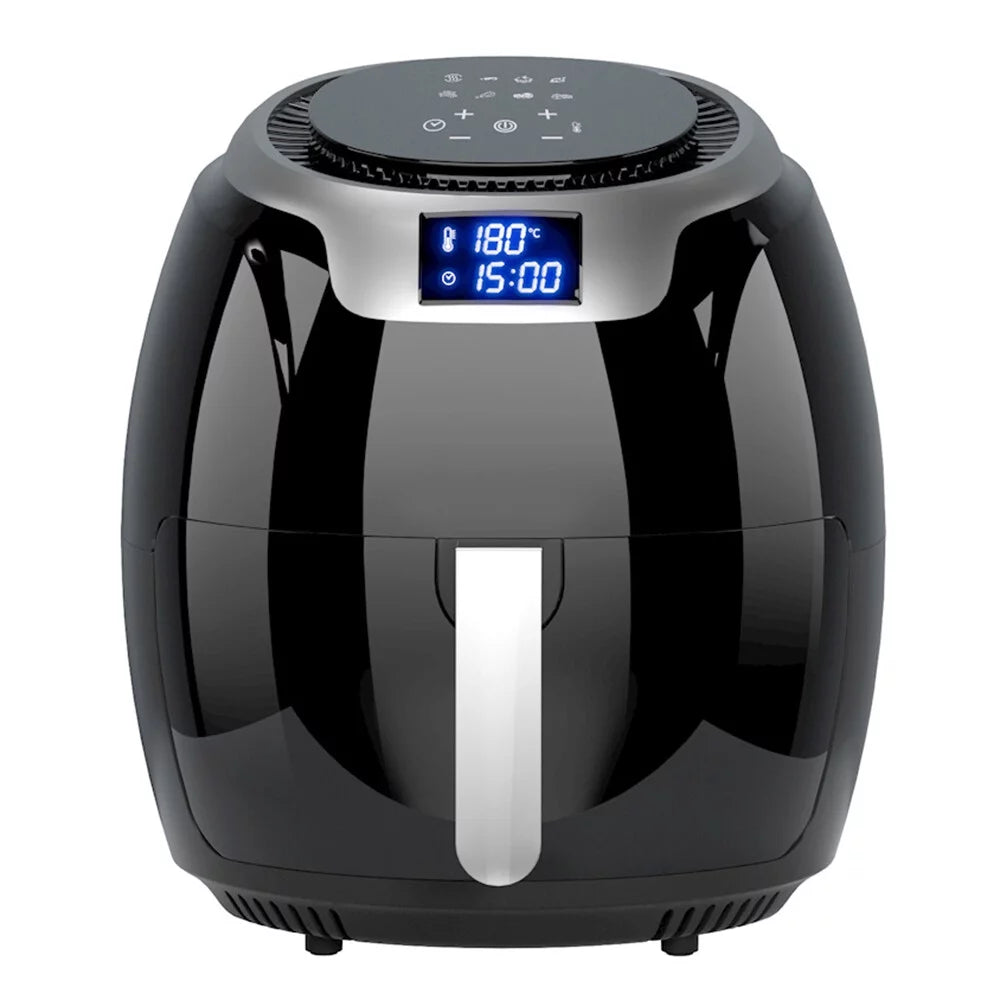 7L Non Stick Air Fryer C72615