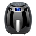 7L Non Stick Air Fryer C72615