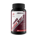 60 Capsules Muscle Growth Blend P87933