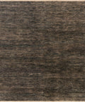 Charcoal Rug 12'0 x 15'0 K26468