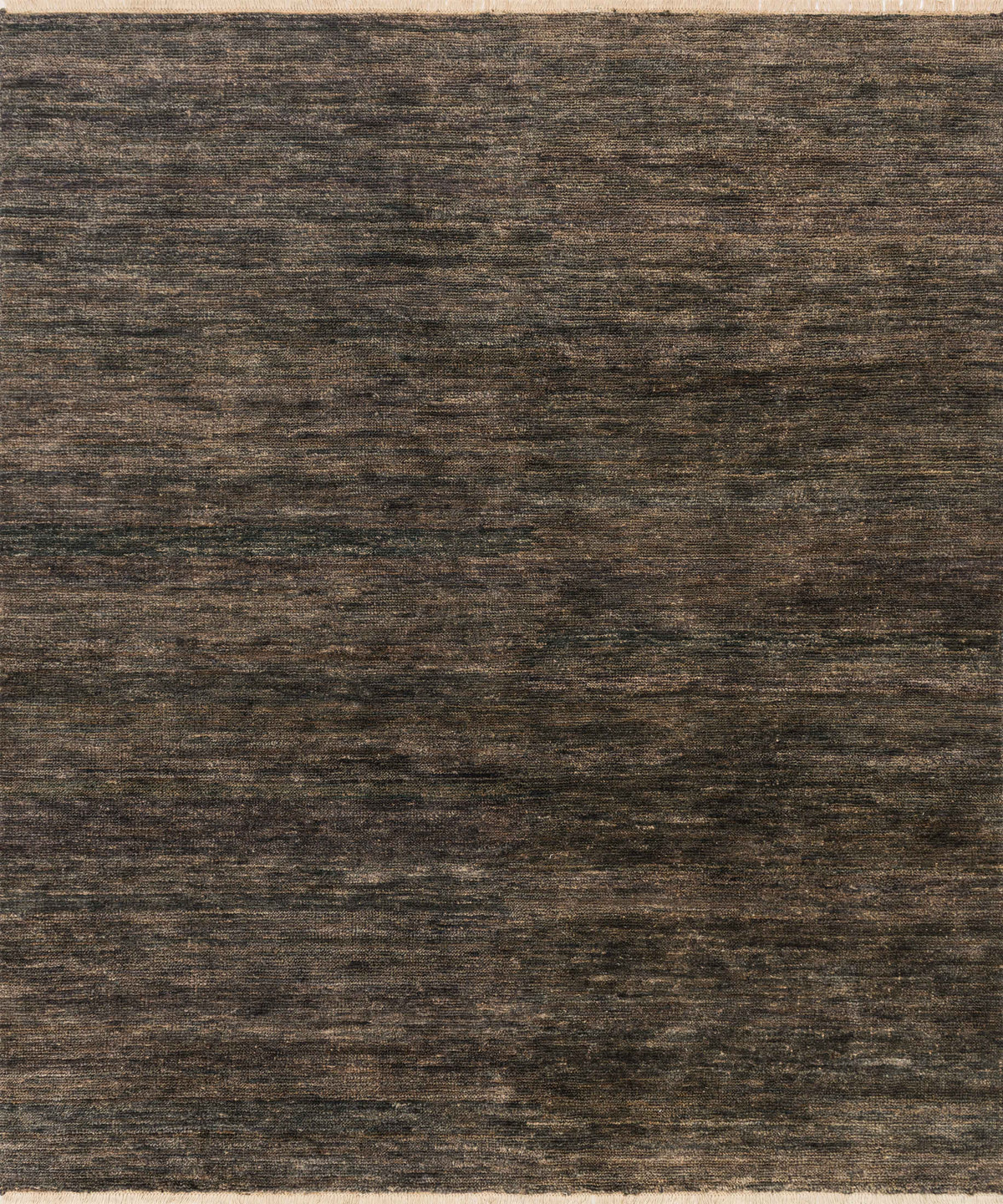 Charcoal Rug 12'0 x 15'0 K26468