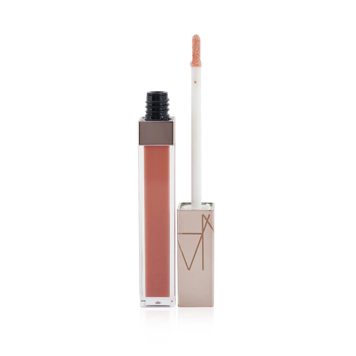 Lip Shine H89670