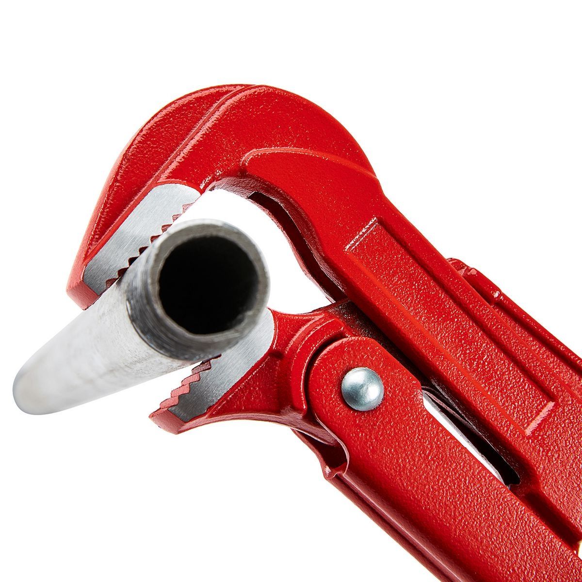 Swedish Pattern Pipe Wrench M510577