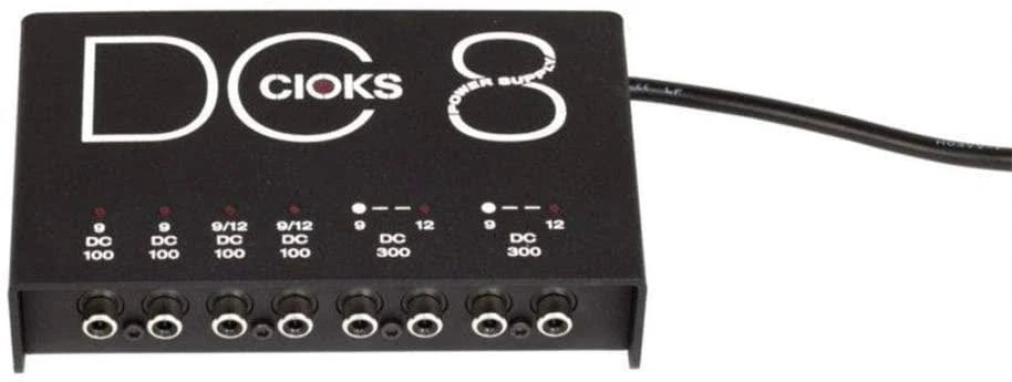 Power Supply K875704