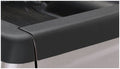 Ram Tailgate Cap Smoothback N3621